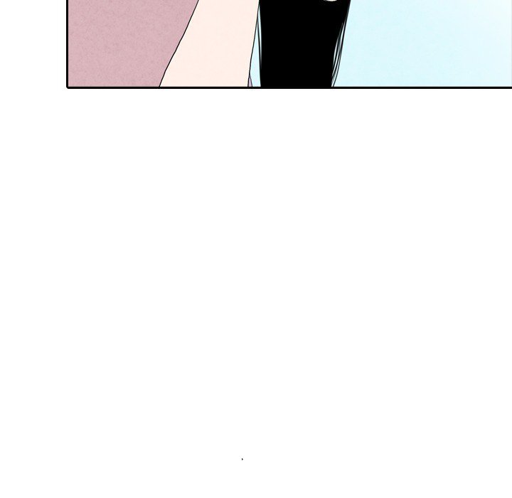 Sweet Bitter Love Chapter 59 image 11