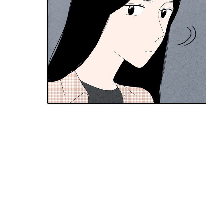 Sweet Bitter Love Chapter 59 image 27