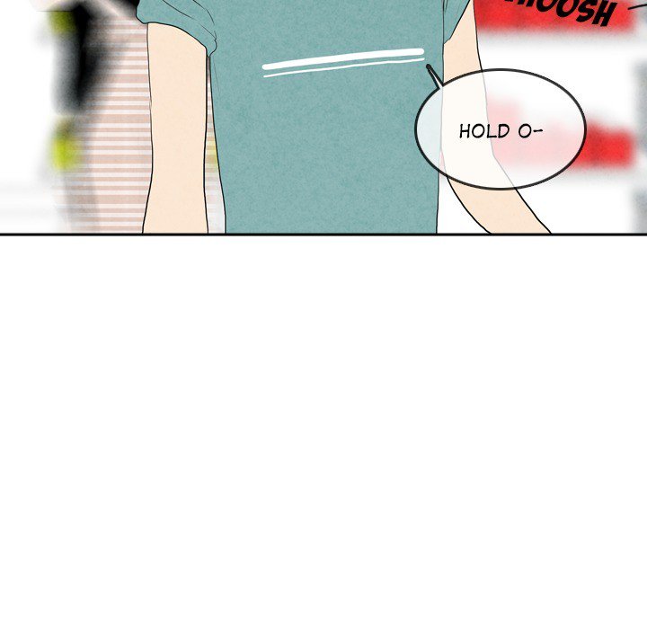 Sweet Bitter Love Chapter 59 image 30