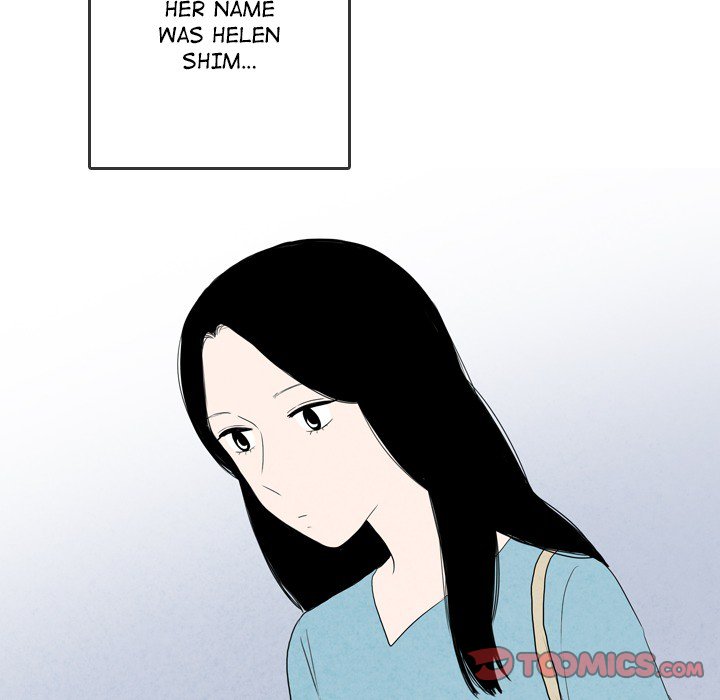 Sweet Bitter Love Chapter 59 image 33