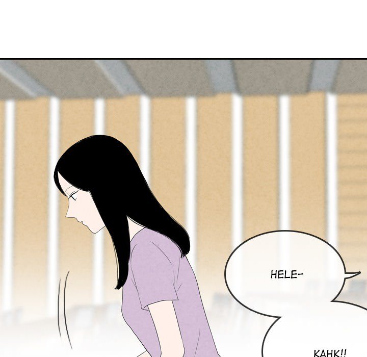 Sweet Bitter Love Chapter 59 image 54
