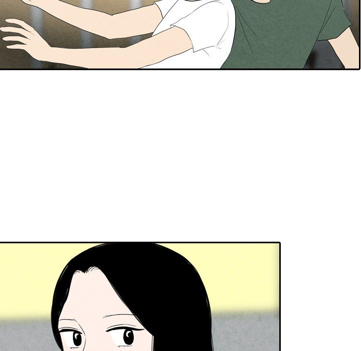 Sweet Bitter Love Chapter 59 image 56