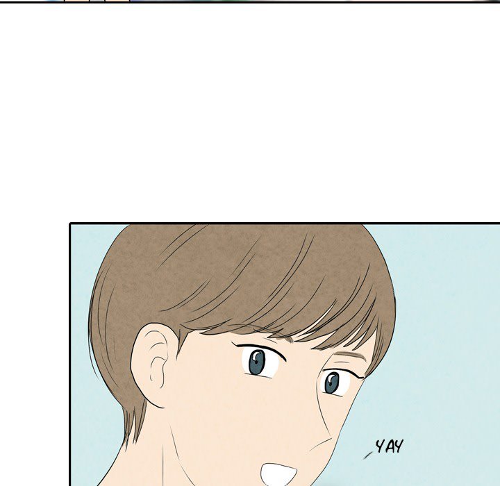 Sweet Bitter Love Chapter 59 image 64