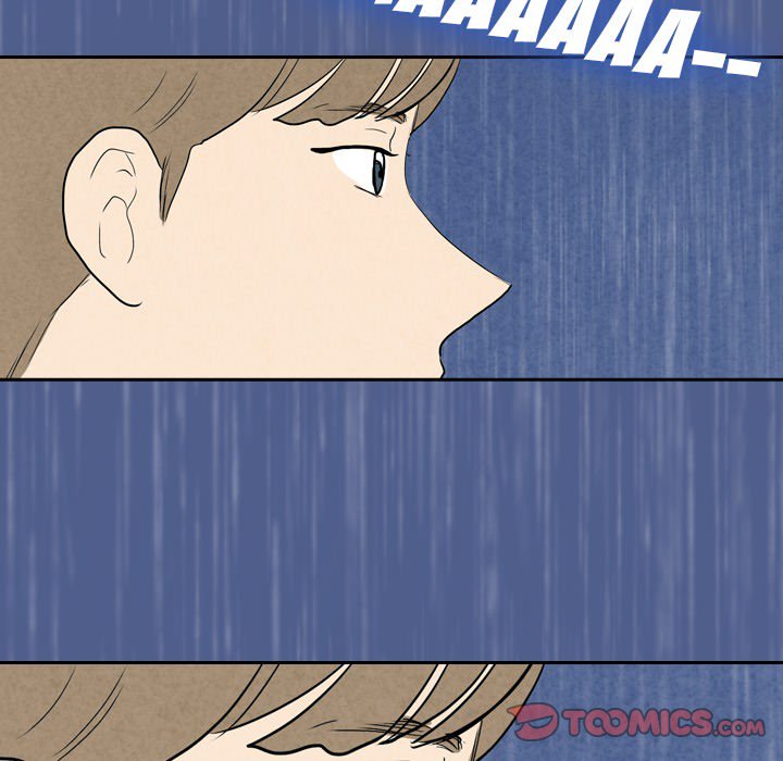 Sweet Bitter Love Chapter 59 image 93