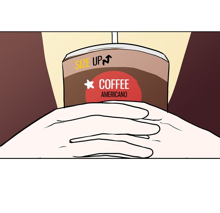 Sweet Bitter Love Chapter 6 image 18