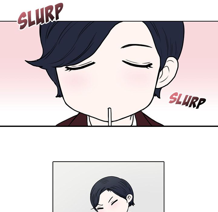 Sweet Bitter Love Chapter 6 image 19