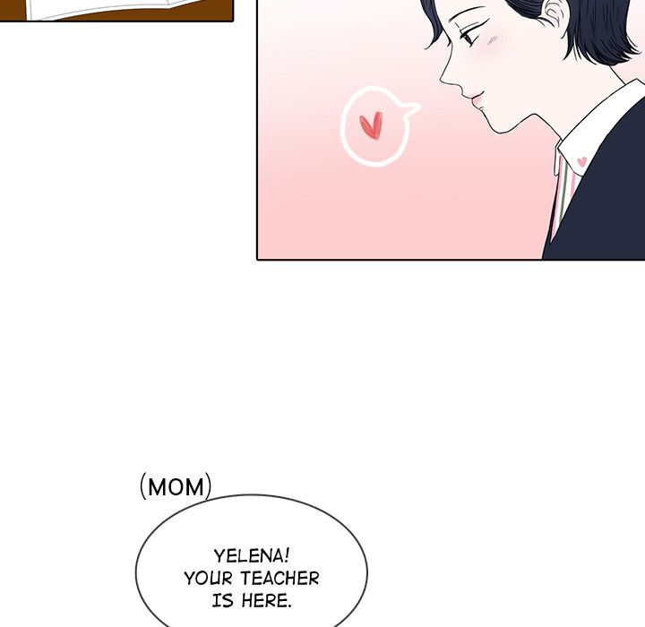 Sweet Bitter Love Chapter 6 image 29