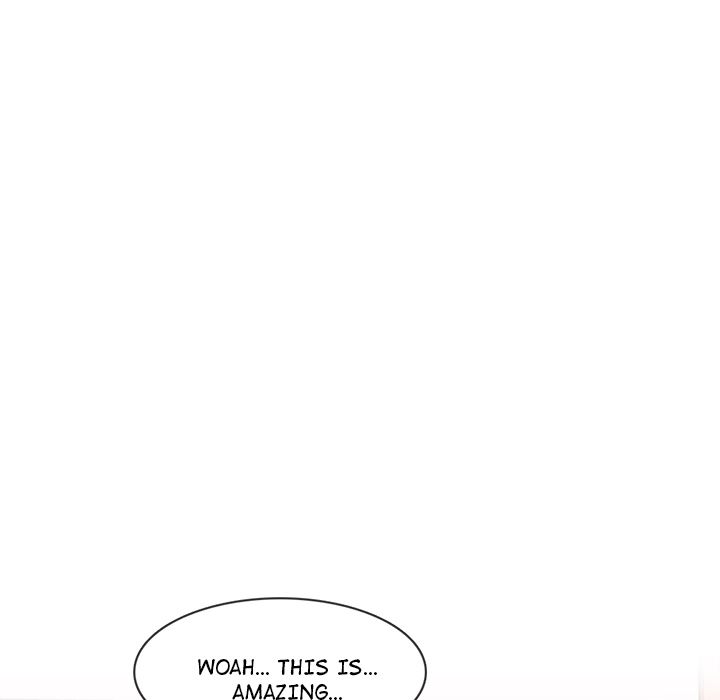 Sweet Bitter Love Chapter 6 image 39