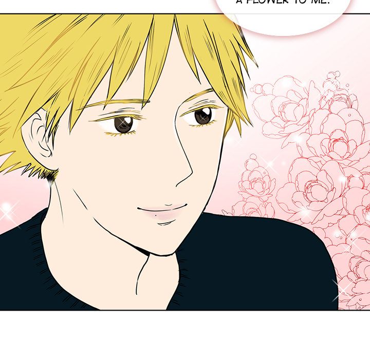 Sweet Bitter Love Chapter 6 image 58