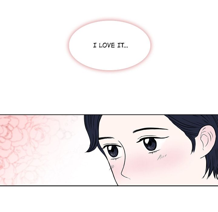 Sweet Bitter Love Chapter 6 image 59