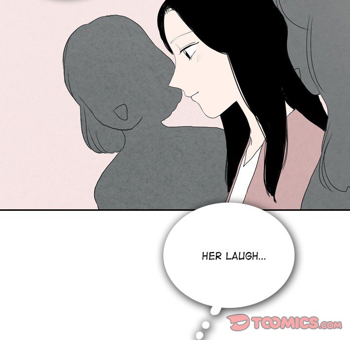 Sweet Bitter Love Chapter 60 image 9