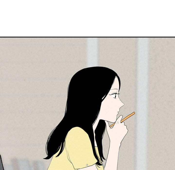 Sweet Bitter Love Chapter 60 image 15
