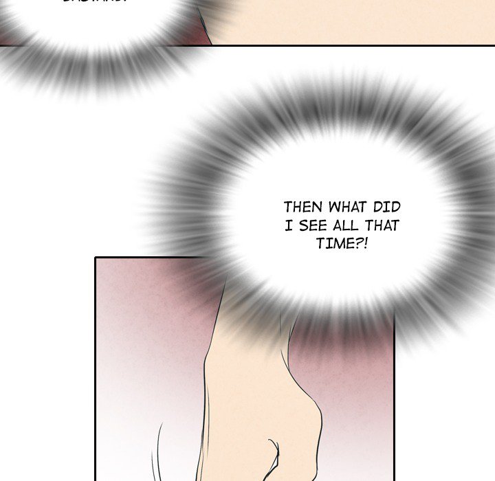 Sweet Bitter Love Chapter 60 image 38