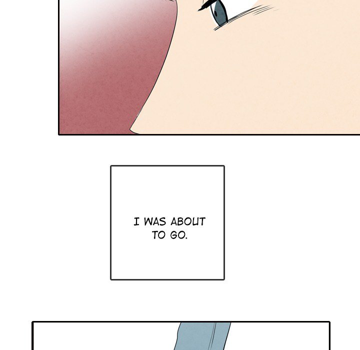 Sweet Bitter Love Chapter 60 image 40