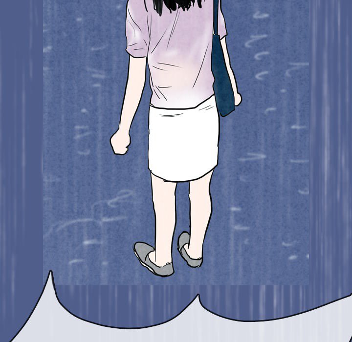 Sweet Bitter Love Chapter 60 image 55