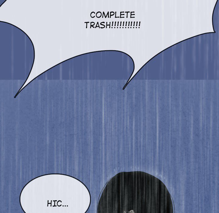 Sweet Bitter Love Chapter 60 image 56