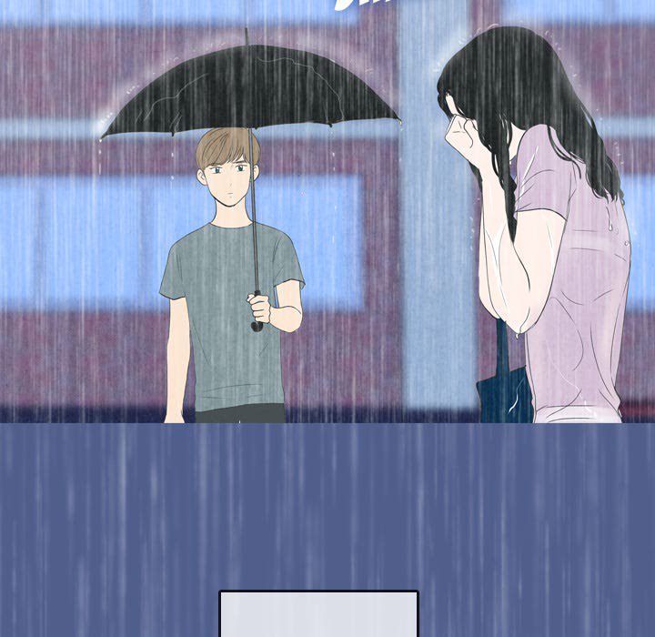Sweet Bitter Love Chapter 60 image 59