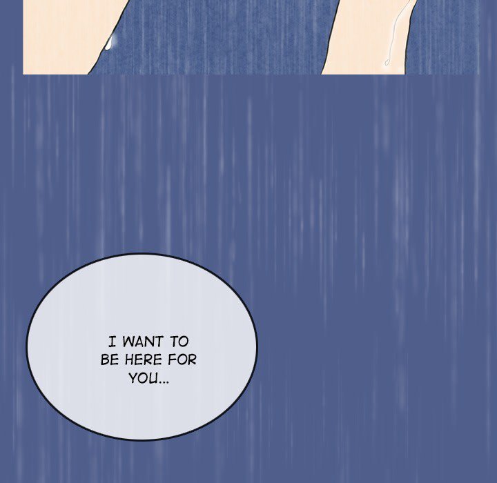 Sweet Bitter Love Chapter 60 image 67