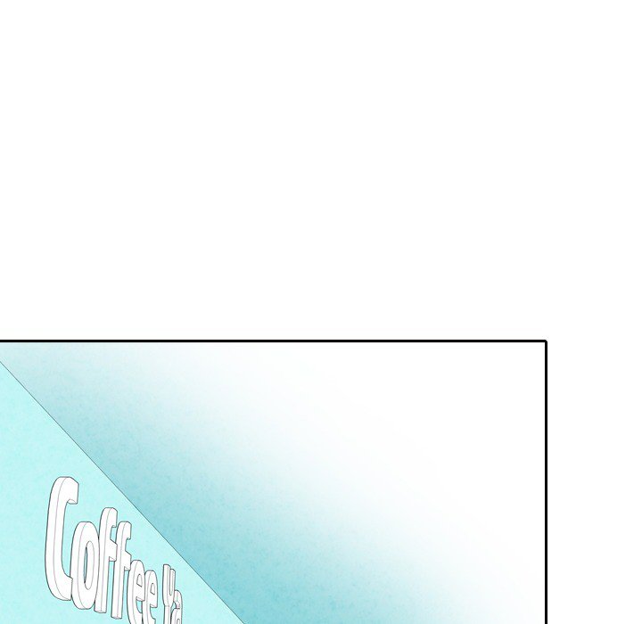Sweet Bitter Love Chapter 61 image 19