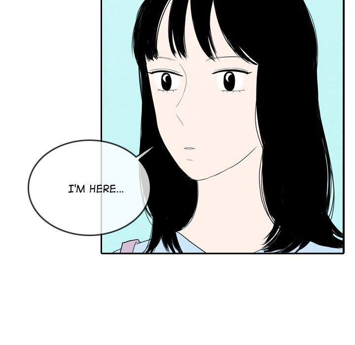 Sweet Bitter Love Chapter 61 image 22