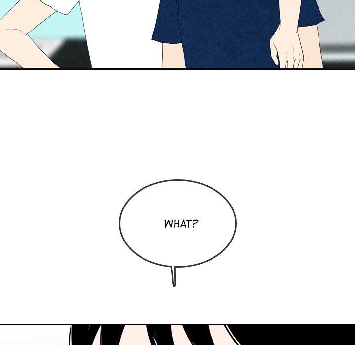 Sweet Bitter Love Chapter 61 image 31