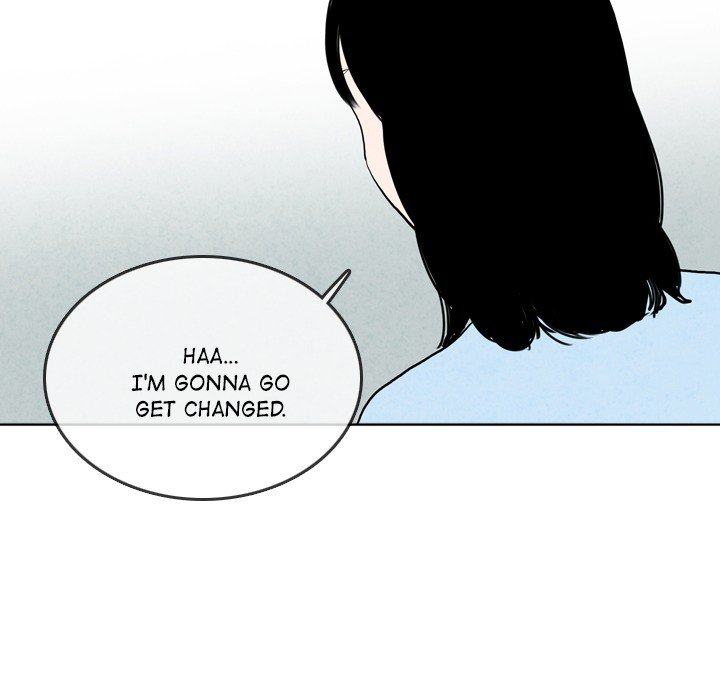 Sweet Bitter Love Chapter 61 image 44