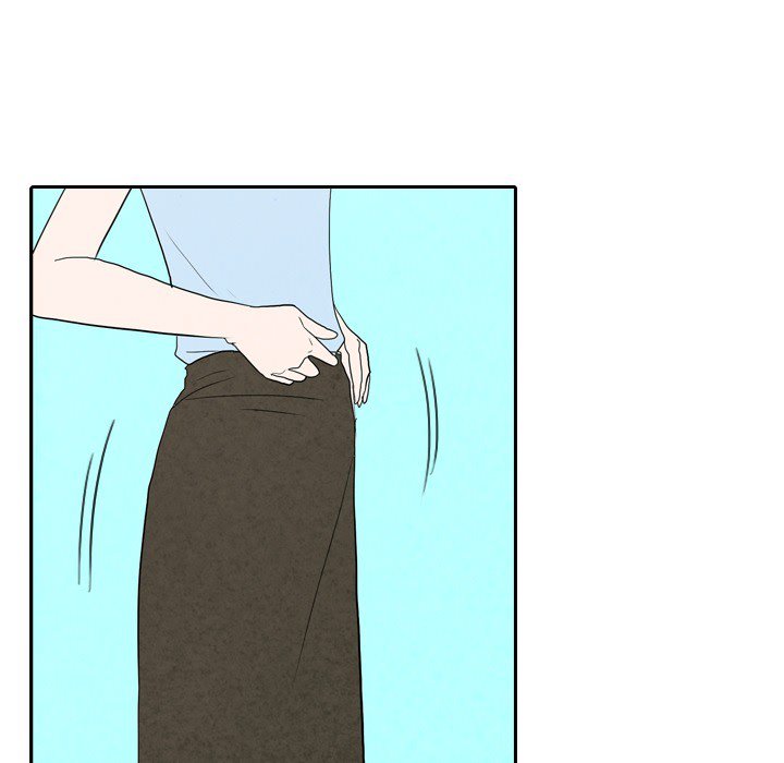Sweet Bitter Love Chapter 61 image 48