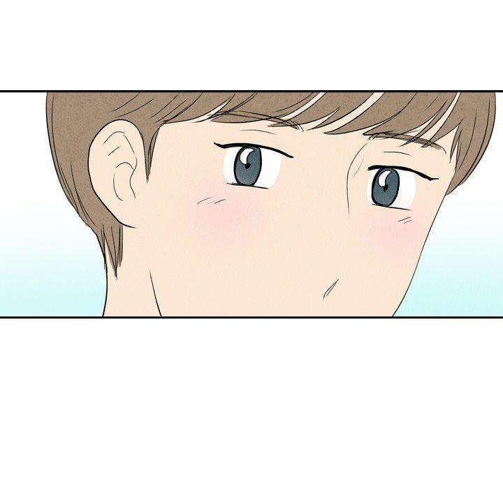 Sweet Bitter Love Chapter 61 image 58