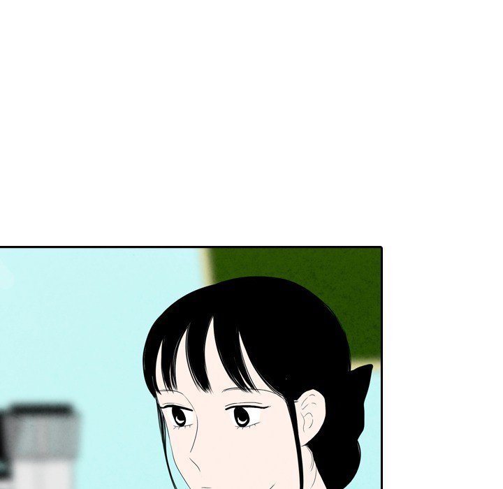 Sweet Bitter Love Chapter 61 image 66