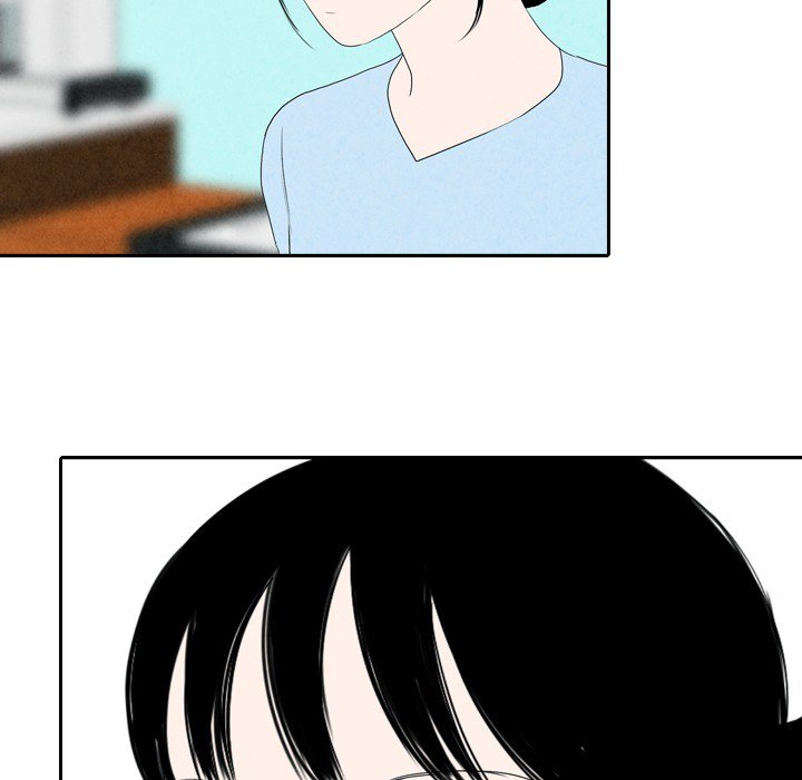 Sweet Bitter Love Chapter 61 image 67