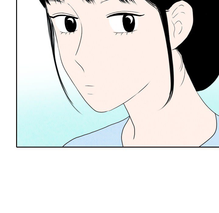 Sweet Bitter Love Chapter 61 image 68