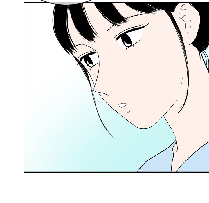 Sweet Bitter Love Chapter 61 image 82