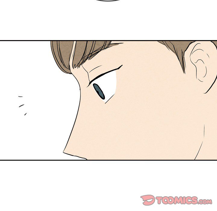Sweet Bitter Love Chapter 61 image 85