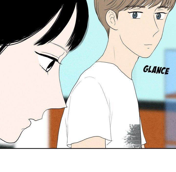 Sweet Bitter Love Chapter 62 image 48
