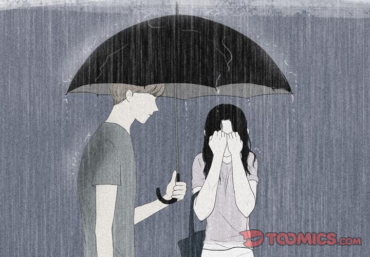 Sweet Bitter Love Chapter 63 image 1