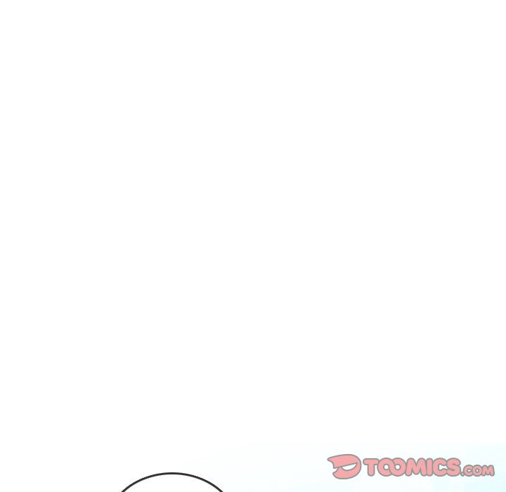 Sweet Bitter Love Chapter 63 image 21