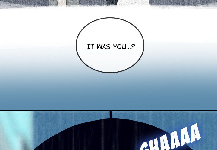 Sweet Bitter Love Chapter 63 image 2