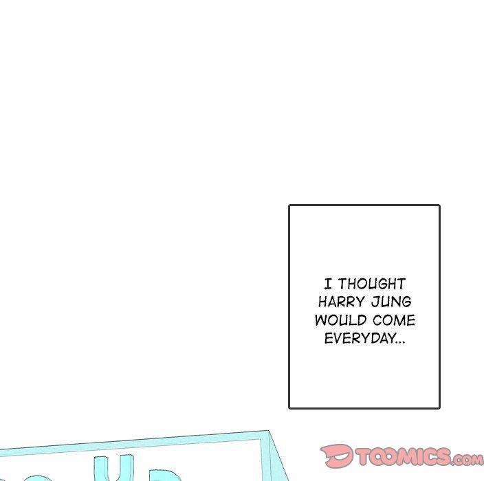 Sweet Bitter Love Chapter 63 image 45