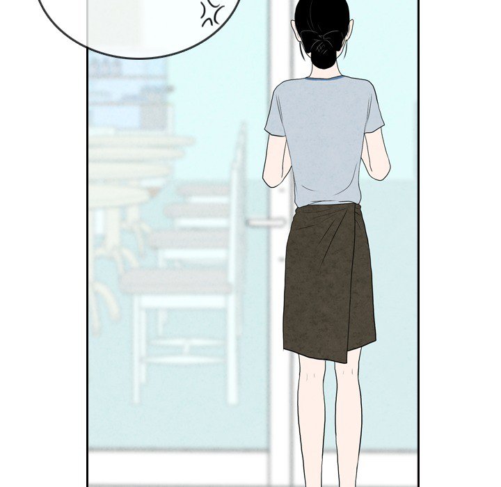 Sweet Bitter Love Chapter 63 image 51