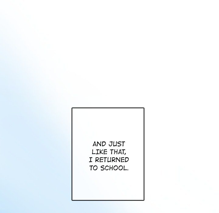 Sweet Bitter Love Chapter 63 image 55