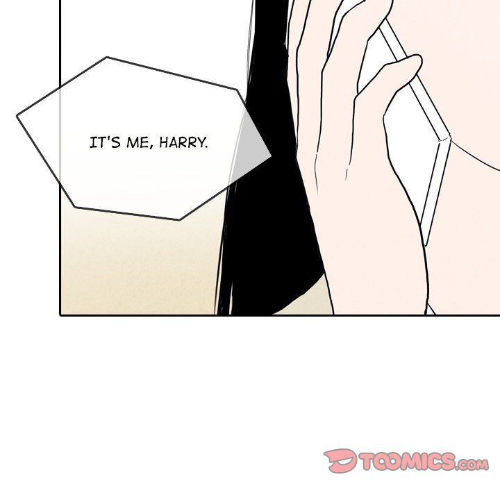 Sweet Bitter Love Chapter 63 image 61