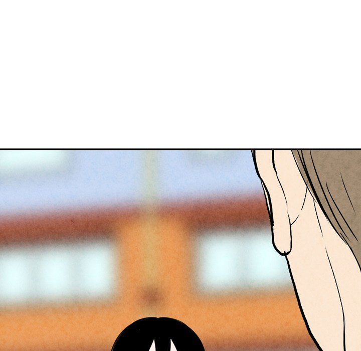 Sweet Bitter Love Chapter 63 image 63