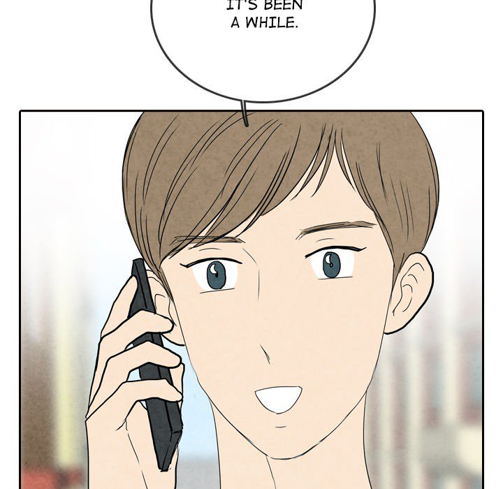 Sweet Bitter Love Chapter 63 image 66