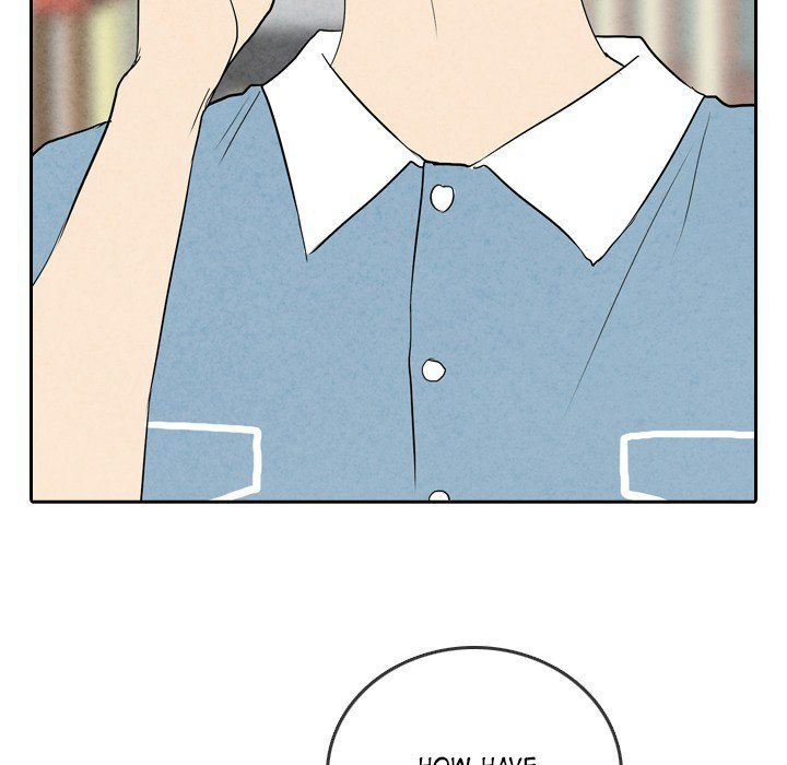 Sweet Bitter Love Chapter 63 image 67