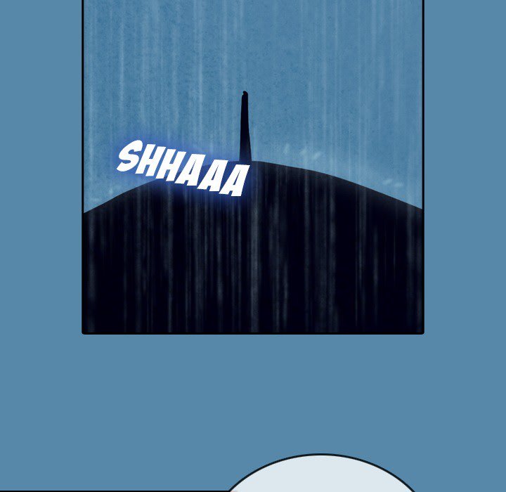 Sweet Bitter Love Chapter 63 image 7