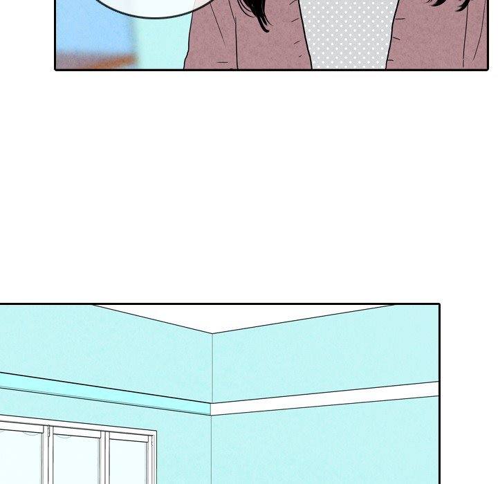 Sweet Bitter Love Chapter 64 - The End image 103