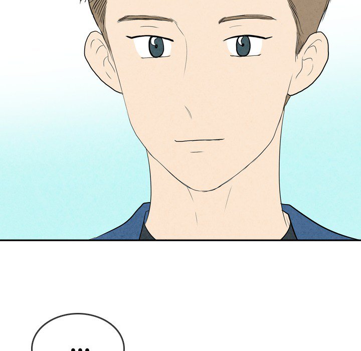 Sweet Bitter Love Chapter 64 - The End image 112