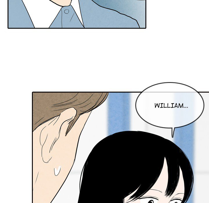 Sweet Bitter Love Chapter 64 - The End image 12