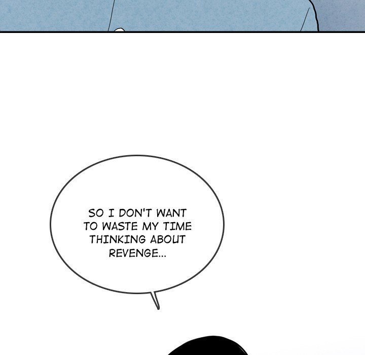 Sweet Bitter Love Chapter 64 - The End image 22