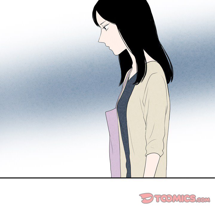 Sweet Bitter Love Chapter 64 - The End image 23